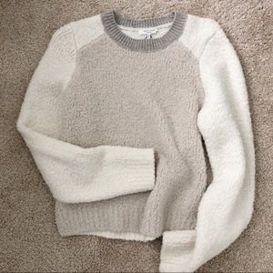 Rag & Bone sweater